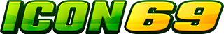 Icon69